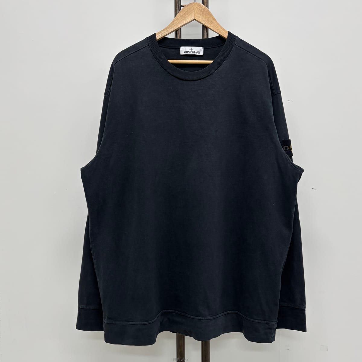 Stone Island [3XL]������Ϸ��� ������ġ �� ������[3XL]������Ϸ��� ������ġ �� ������
