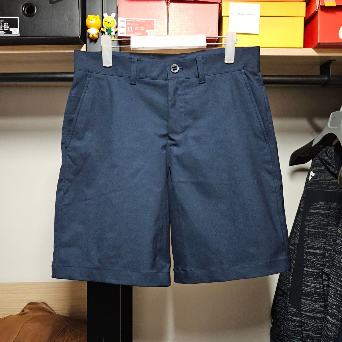 lululemon ��緹�� �������� ������ Ʈ�� ��Ʈ 9��ġ �����ݹ��� 33-34��緹�� �������� ������ Ʈ�� ��Ʈ 9��ġ �����ݹ��� 33
