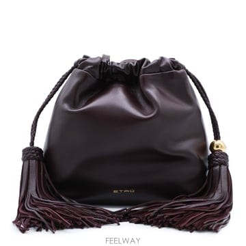 ETRO ��Ʈ�� ������ ���� CALISPERA POUCHE �� WP1B004 B0482176453��Ʈ�� ������ ���� CALISPERA POUCHE �� WP1B004 B048217