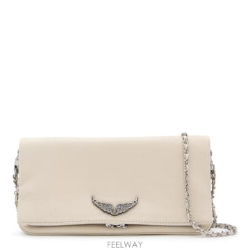 Zadig&Voltaire ��� �� ���׸� ȭ��Ʈ ���� �� ���� ��� �� LWBA0397510 B0562175412��� �� ���׸� ȭ��Ʈ ���� �� ���� ��� �� LWBA0397510