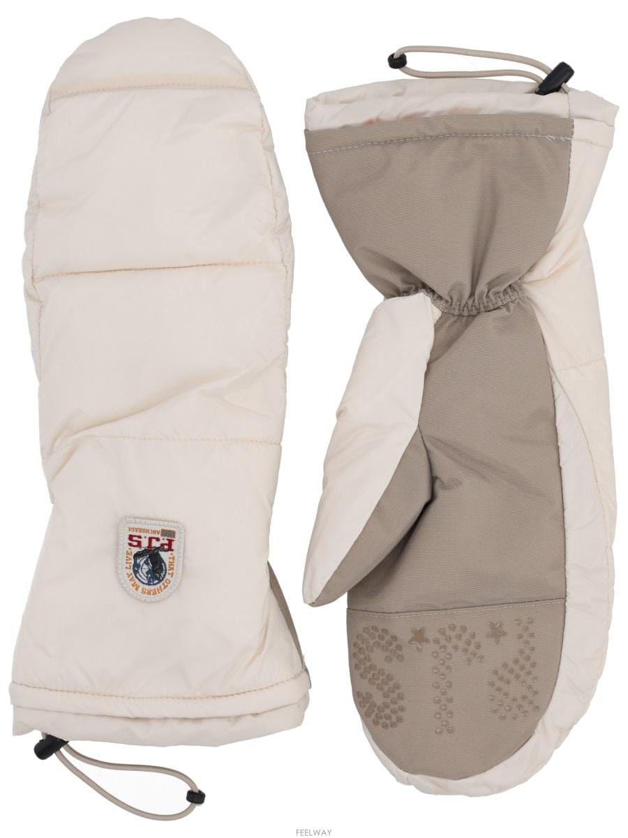 Parajumpers 25 F/W �Ķ����۽� HOLLYWOOD �尩 25WMPAGLGL35 B004185868025 F/W �Ķ����۽� HOLLYWOOD �尩 25WMPAGLGL35 B0041858