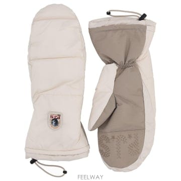 25 F/W 파라점퍼스 HOLLYWOOD 장갑 25WMPAGLGL35 B0041858680