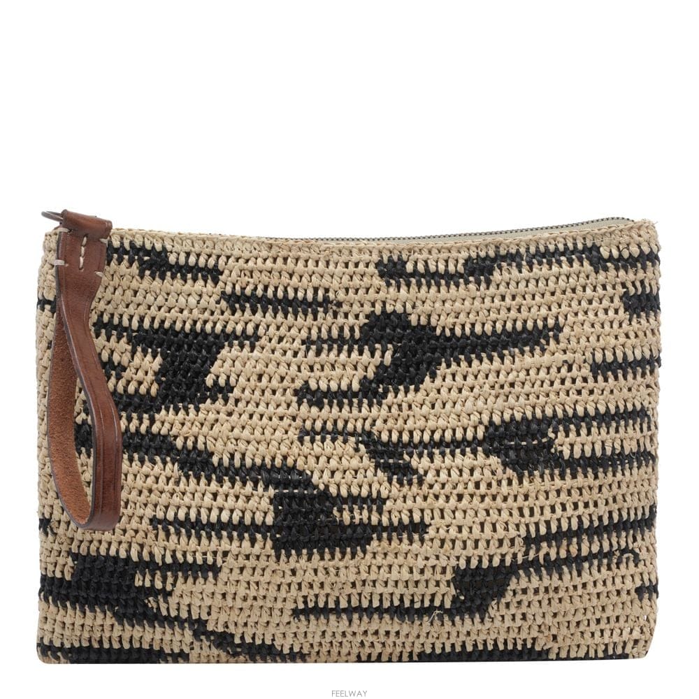 | Other Brand | 26 S/S �̺����� AMPY ����� Ŭ��ġ AMPY ZEBRA/EX B001225365826 S/S �̺����� AMPY ����� Ŭ��ġ AMPY ZEBRA/EX B0012