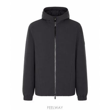 26 F/W 몽클레어 TRELATETE 다운 자켓 1A000 41/5 B0012253672