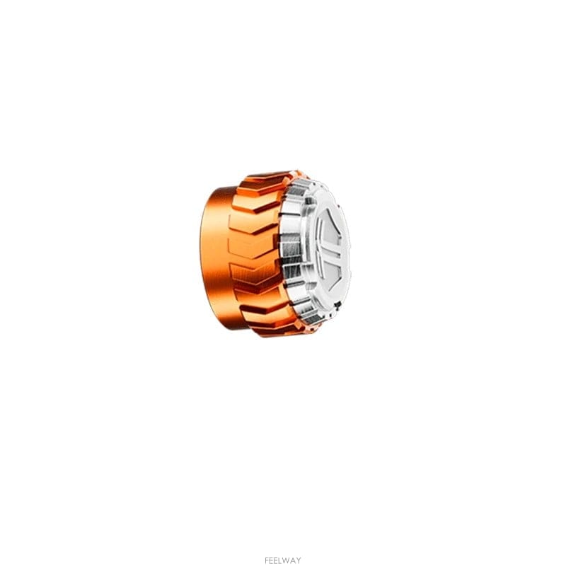 | Other Brand | ���� *����* �������� ����� TB8214 & TB8218 ũ��� ��ü�� 5���� ������� *����* �������� ����� TB8214 & TB8218 ũ��� ��