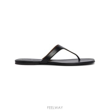 26 F/W 디올 옴므 체스터 보트 슈즈 캔버스 카프 3LO369AD B0742029096
