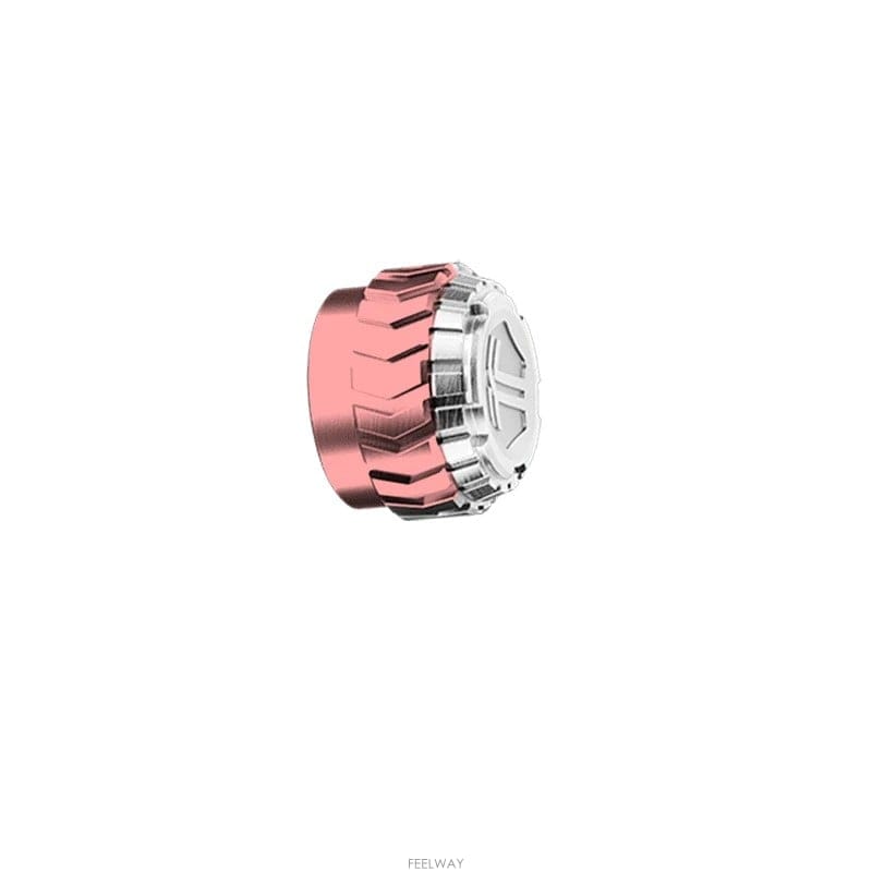 | Other Brand | ���� *����* �������� ����� TB8214 & TB8218 ũ��� ��ü�� 5���� ������� *����* �������� ����� TB8214 & TB8218 ũ��� ��