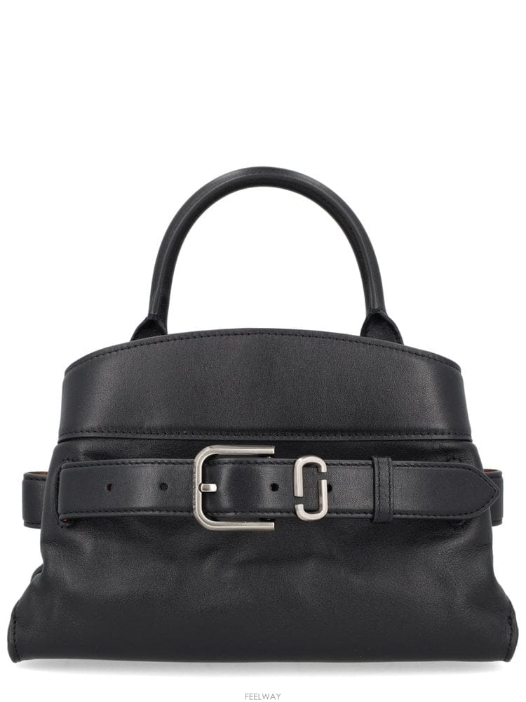 Marc Jacobs 26 F/W ��ũ �����߽� �� ����Ÿ ���� 2R5HSC012H01_0 B004202603326 F/W ��ũ �����߽� �� ����Ÿ ���� 2R5HSC012H01_0 B00