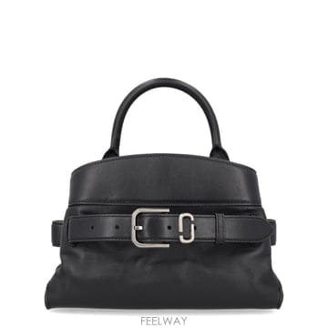 26 F/W 마크 제이콥스 백 다코타 스몰 2R5HSC012H01_0 B0042026033