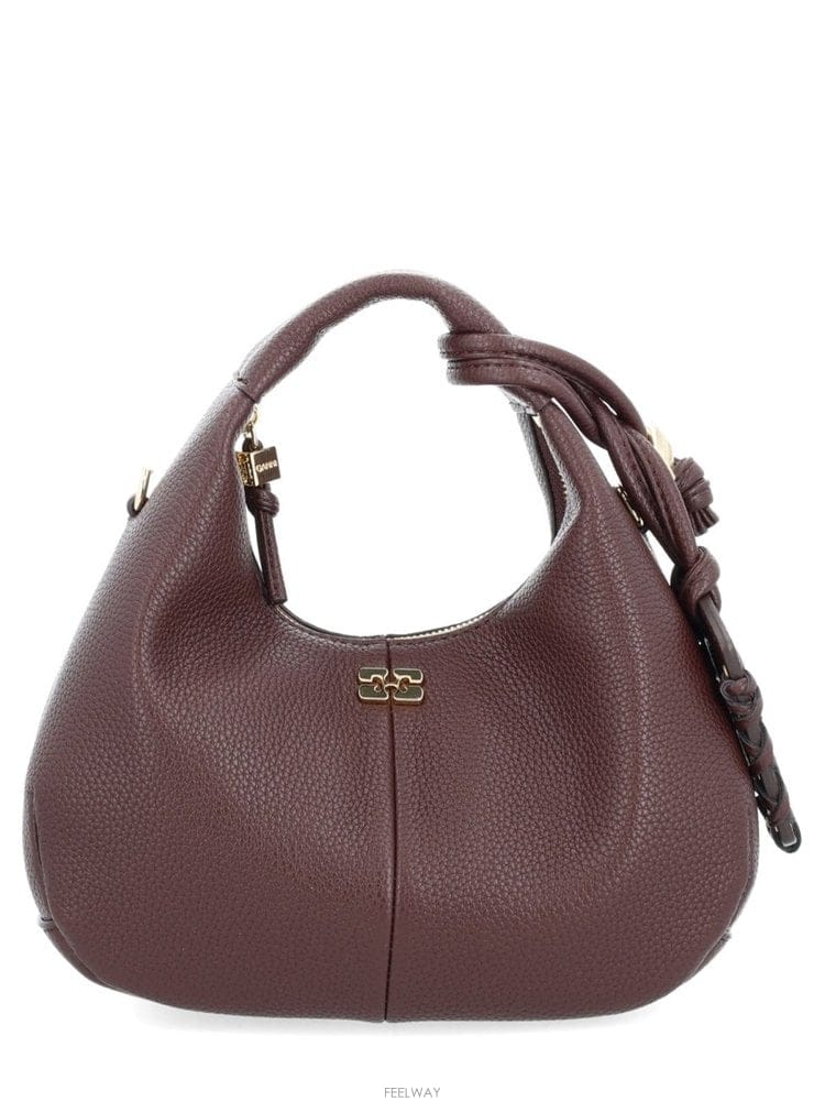 GANNI 26 F/W ���� �� ȣ�� ���� A7102_979 B004203558126 F/W ���� �� ȣ�� ���� A7102_979 B0042035581