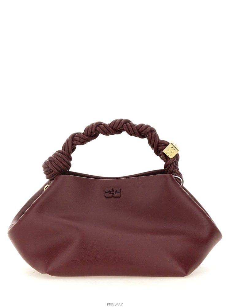 GANNI 26 F/W ���� �� BOU ���� A5313_436 B004203558226 F/W ���� �� BOU ���� A5313_436 B0042035582