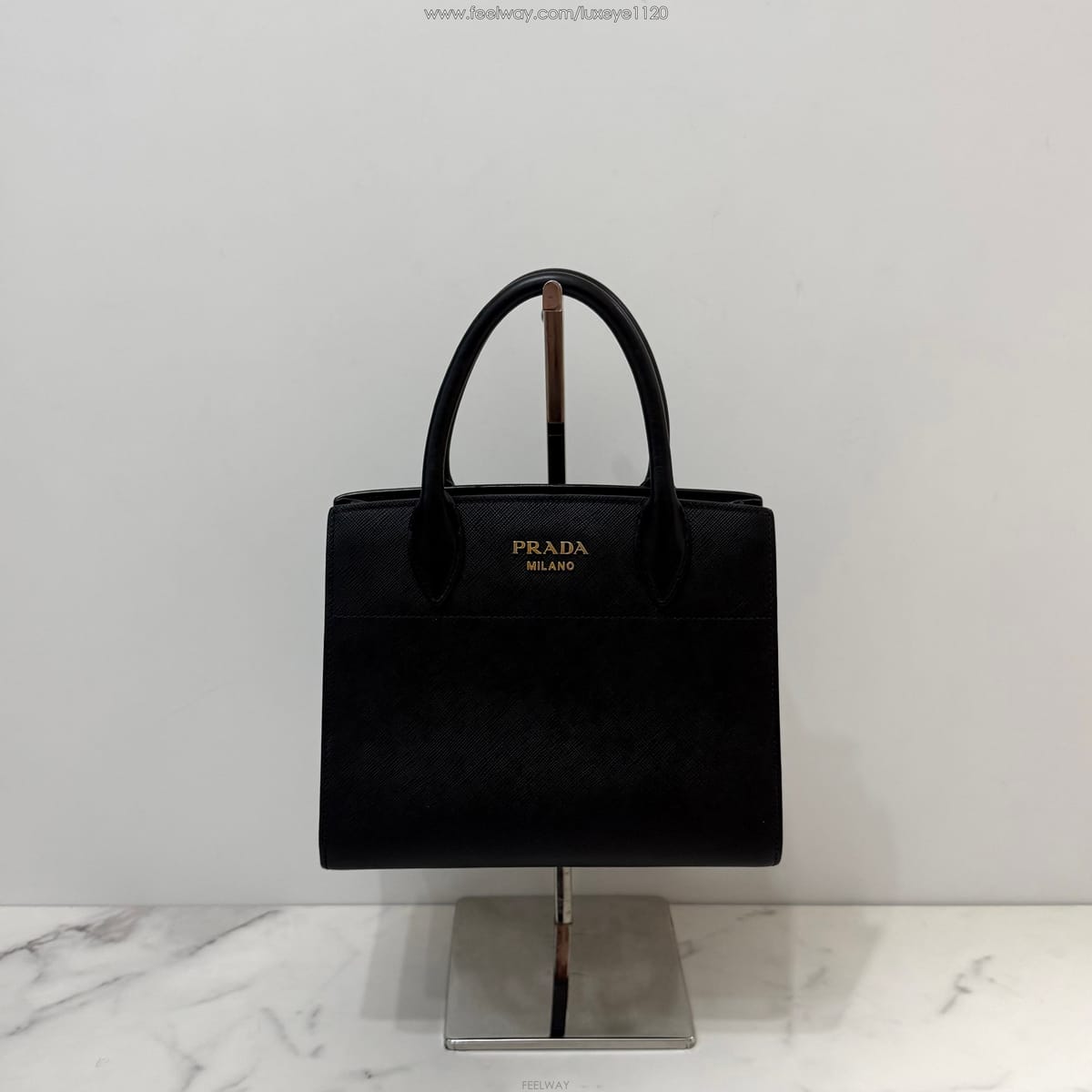 PRADA ����� ���ǾƳ� ���� ��������� ������ ��Ʈ�� ����� ���� ���� 1BA071����� ���ǾƳ� ���� ��������� ������ ��Ʈ�� ����� 