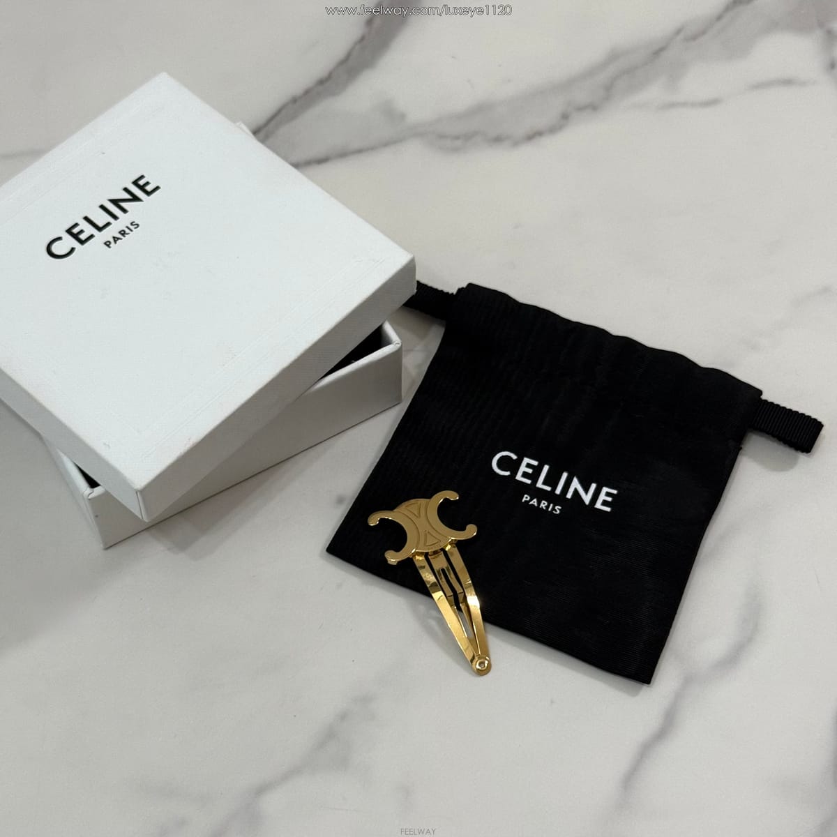 CELINE ������ Ʈ������ ���� ���Ŭ�� ��� �ǴϽ� �귡�� ����� 46Z656BSL-35OR������ Ʈ������ ���� ���Ŭ�� ��� �ǴϽ� �귡�� ���