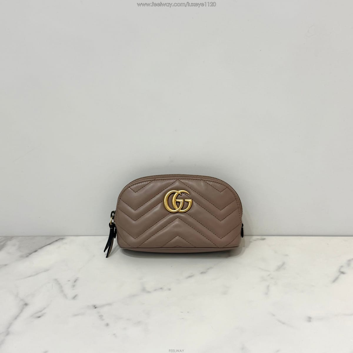 GUCCI ���� GG ���� ����Ʈ ��Ʋ��� �̴Ϲ� �Ŀ�ġ 625691���� GG ���� ����Ʈ ��Ʋ��� �̴Ϲ� �Ŀ�ġ 625691
