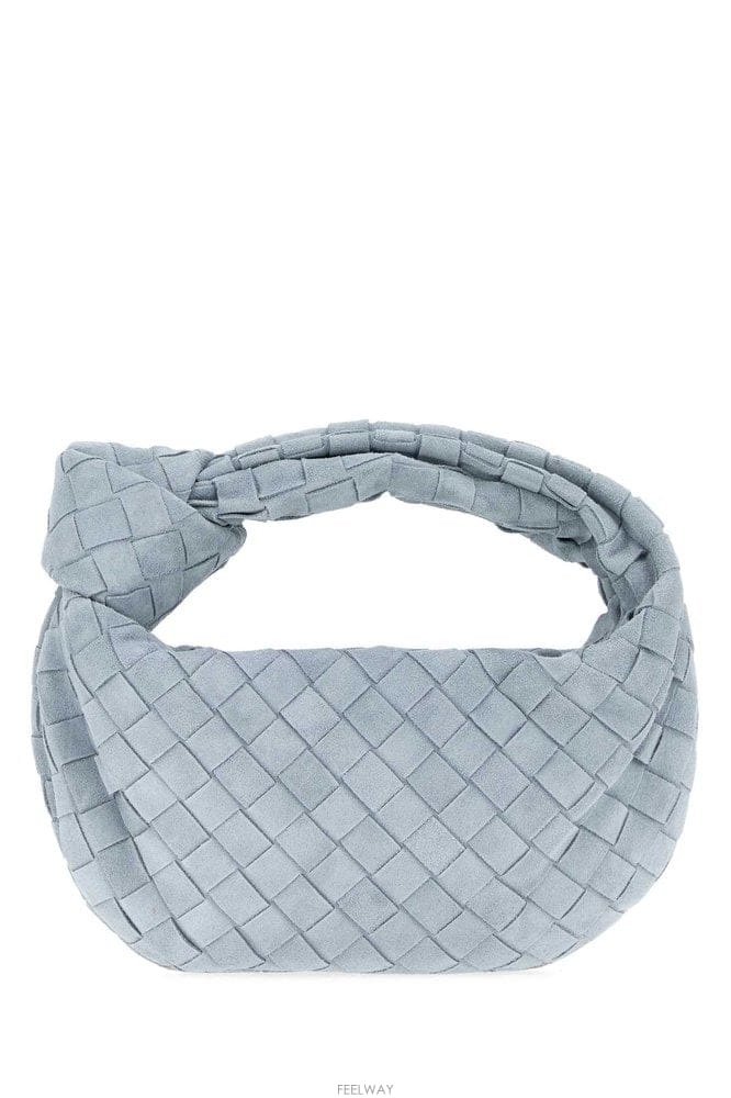 Bottega Veneta ���װ� ����Ÿ �̴� JODIE �����̵� 651876V5ZZ0 167 B0442046511���װ� ����Ÿ �̴� JODIE �����̵� 651876V5ZZ0 167 B044