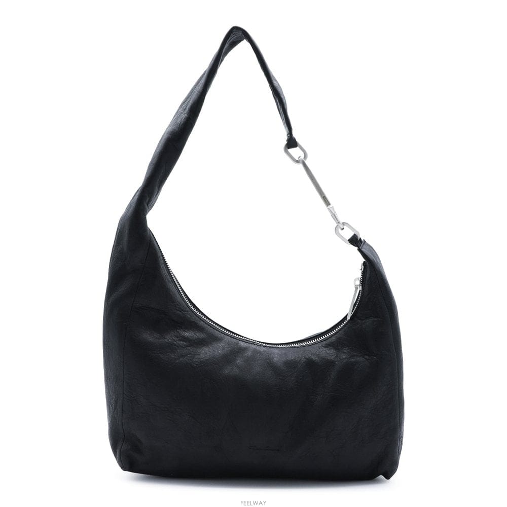 Rick Owens �������� ���� ���� GEMINI ��� �� RA02F0921LBE09 B0482176431�������� ���� ���� GEMINI ��� �� RA02F0921LBE09 B0482
