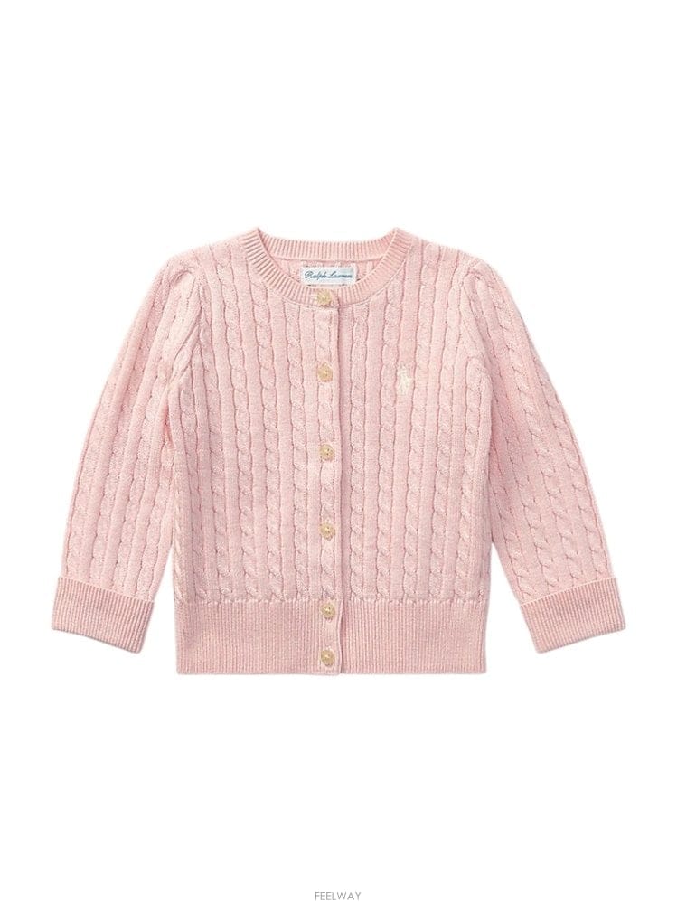Ralph Lauren �����η� ����� (KIDS ��ǰ) 310543047006 B0192035903�����η� ����� (KIDS ��ǰ) 310543047006 B0192035903