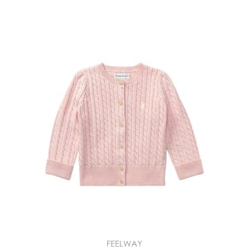 랄프로렌 가디건 (KIDS 상품) 310543047006 B0192035903