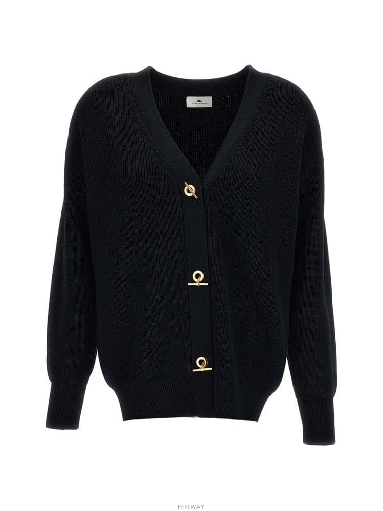 | Other Brand | �����ں�Ÿ����Ű VNECKED ����� MK01S66E2110 B0712176522�����ں�Ÿ����Ű VNECKED ����� MK01S66E2110 B07121765