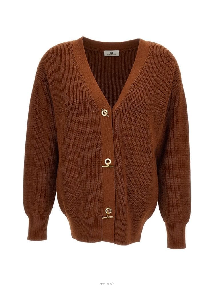 | Other Brand | �����ں�Ÿ����Ű VNECKED ����� MK01S66E2FK3 B0712176520�����ں�Ÿ����Ű VNECKED ����� MK01S66E2FK3 B07121765