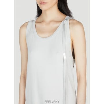 23 S/S 앤드뮐미스터 XLONG 플레어 드레스 B0011141-F B0110822512