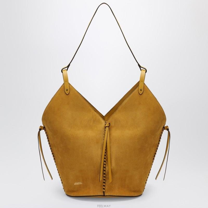 Isabel Marant 26 S/S ���ں� ���� TAMPA �� �� SAFFRON �����̵� �� B005187814426 S/S ���ں� ���� TAMPA �� �� SAFFRON �����̵� �� B00