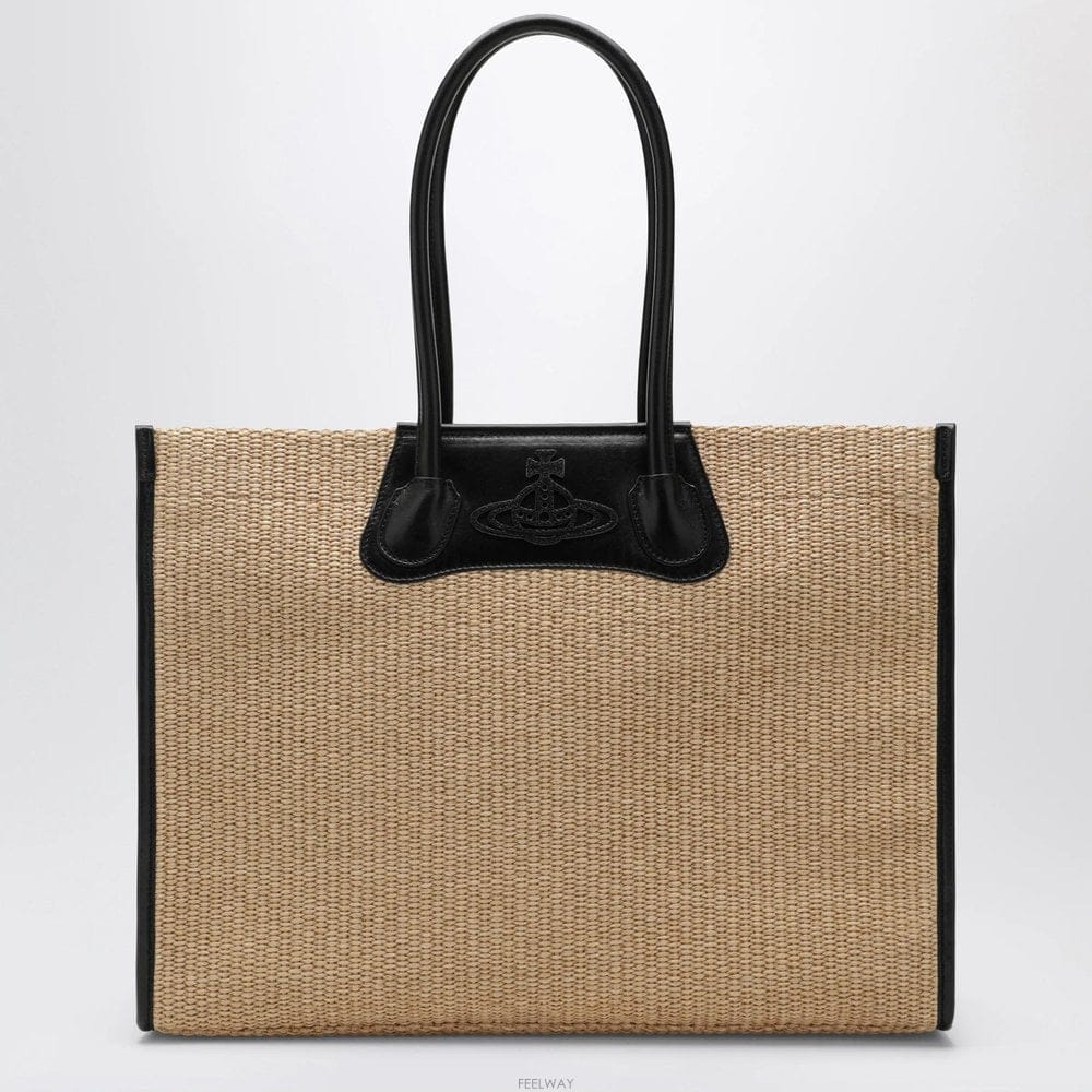 ViVienne westwood 26 S/S ���� ����Ʈ��� TROY ��Ʈ�� �� �� RAFFIAEF B005200534426 S/S ���� ����Ʈ��� TROY ��Ʈ�� �� �� RAFFIAEF B0