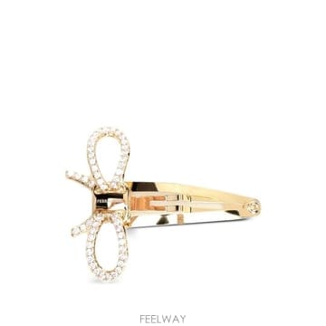 Ferragamo ��󰡸� ���� ��� Ŭ�� 340474796257001 B0712176489��󰡸� ���� ��� Ŭ�� 340474796257001 B0712176489