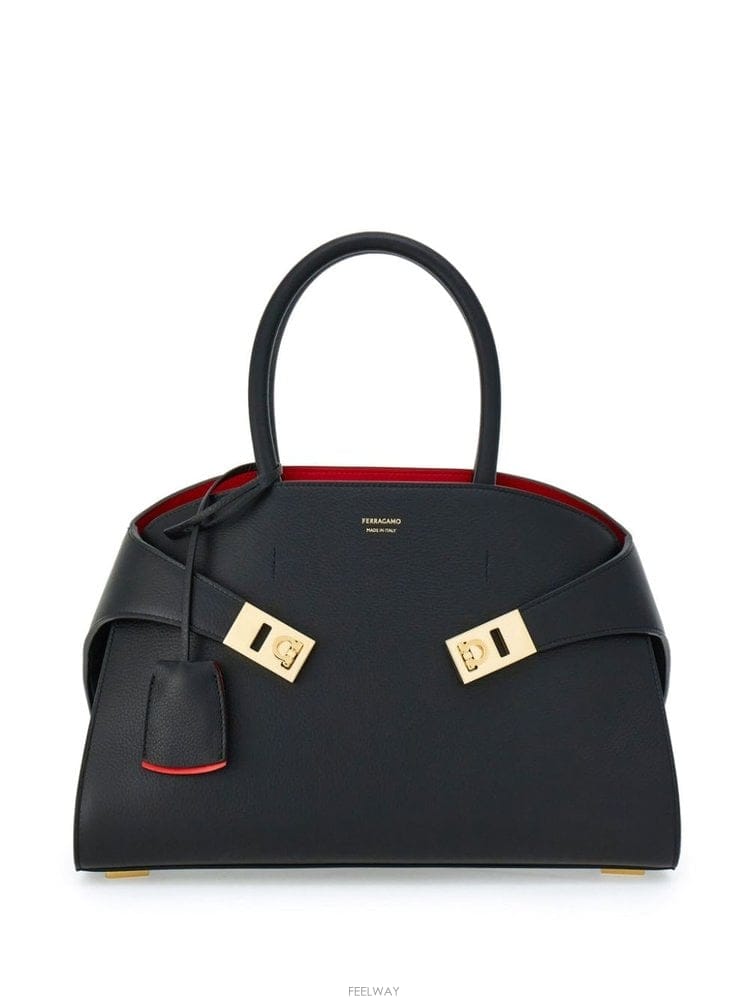 Ferragamo ��󰡸� HUG ���� ���� �ڵ�� 215608767814008 B0712176516��󰡸� HUG ���� ���� �ڵ�� 215608767814008 B0712176