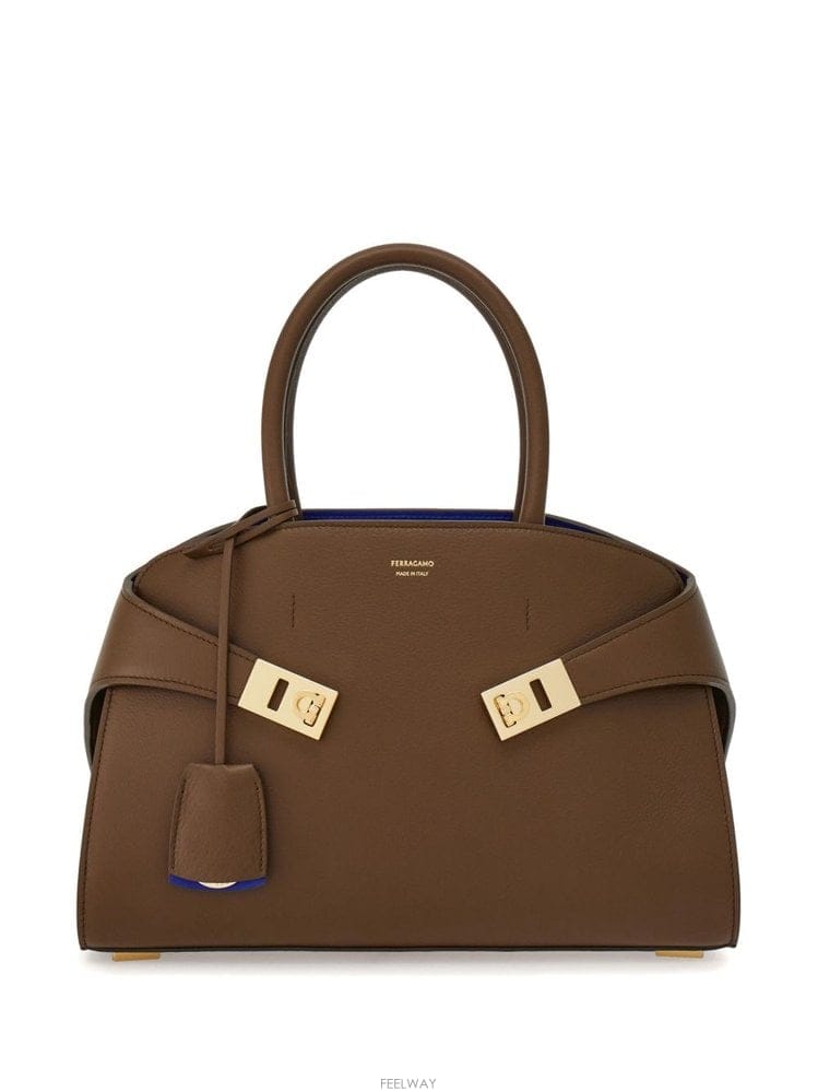 Ferragamo ��󰡸� HUG ���� ���� �ڵ�� 215608771867017 B0712176517��󰡸� HUG ���� ���� �ڵ�� 215608771867017 B0712176