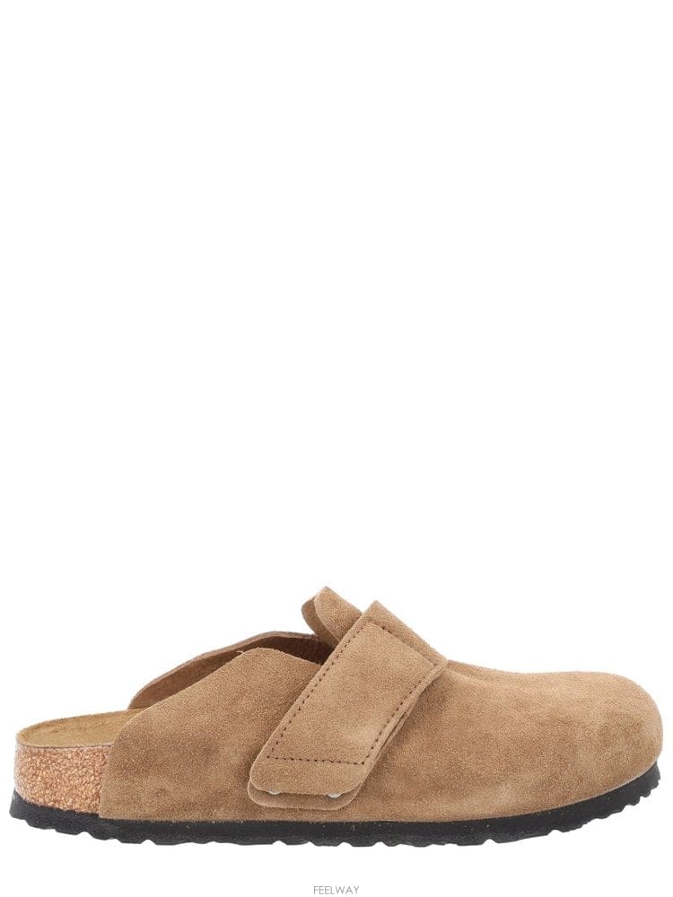 Birkenstock 26 S/S ���˽�Ź �� LOMA 1032067_DARKTEAS B004198513926 S/S ���˽�Ź �� LOMA 1032067_DARKTEAS B0041985139