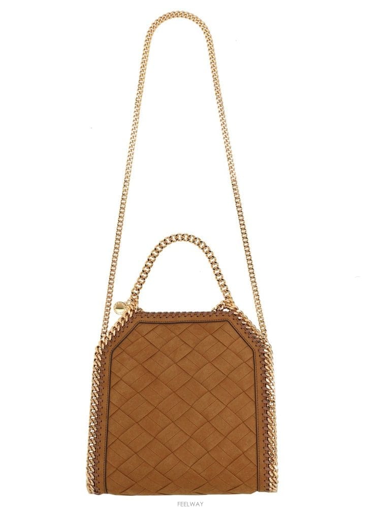 Stella McCartney 26 S/S ���ڶ� ��īƮ�� �� �Ķ󺧶� �̴� 371223_WP069 B004198514026 S/S ���ڶ� ��īƮ�� �� �Ķ󺧶� �̴� 371223_WP069 B