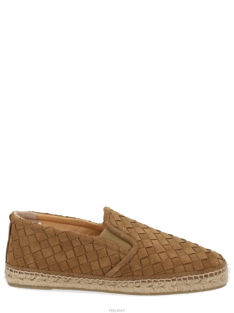Castaner 26 S/S ����׸� ESPADRILLA JAVA 026000-20 B004198511726 S/S ����׸� ESPADRILLA JAVA 026000-20 B004198511