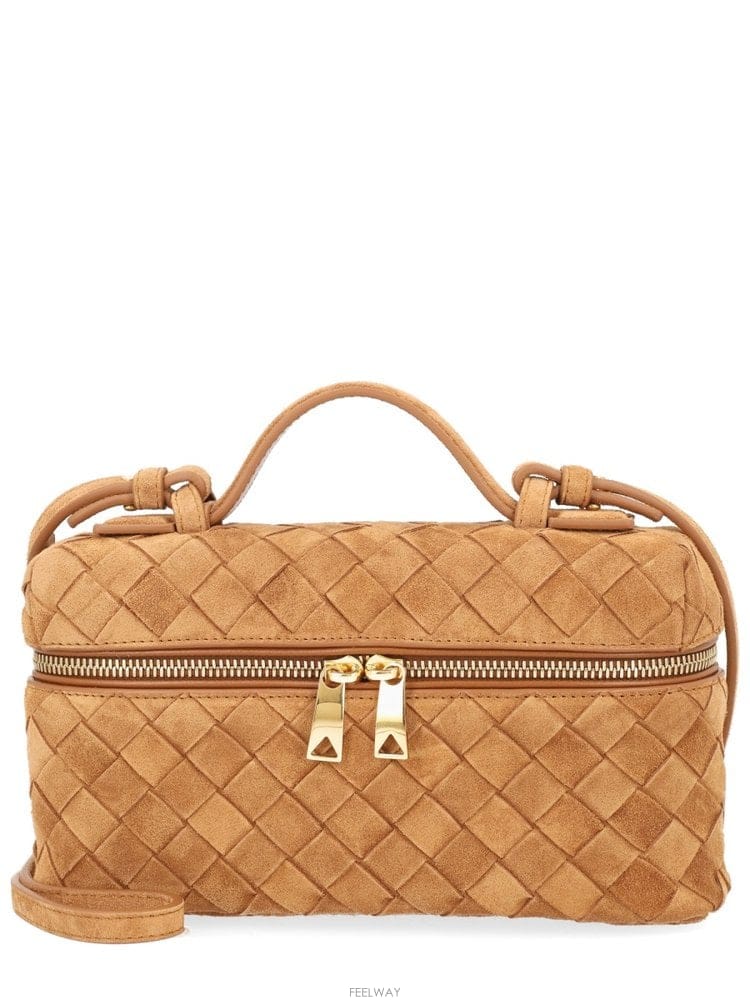 Bottega Veneta 26 S/S ���װ� ����Ÿ �� BANG BANG 789109_V5ZZ B004198512826 S/S ���װ� ����Ÿ �� BANG BANG 789109_V5ZZ B0041985