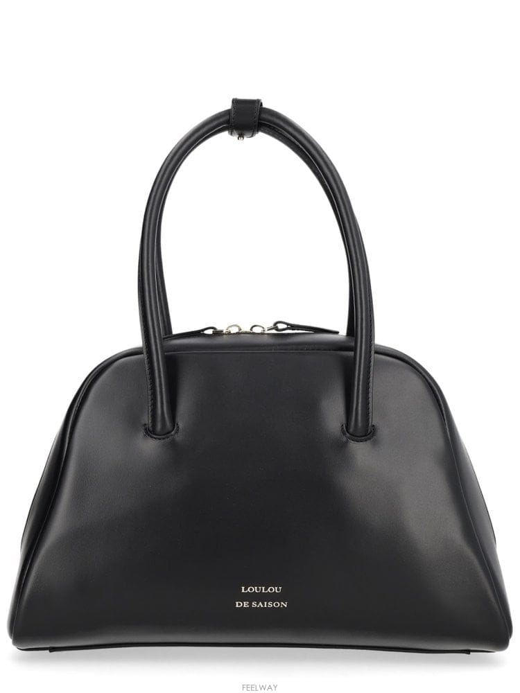 | Other Brand | 26 S/S LOULOU DE SAISON �� VESPER ���� VE B004197222826 S/S LOULOU DE SAISON �� VESPER ���� VE B0041972228