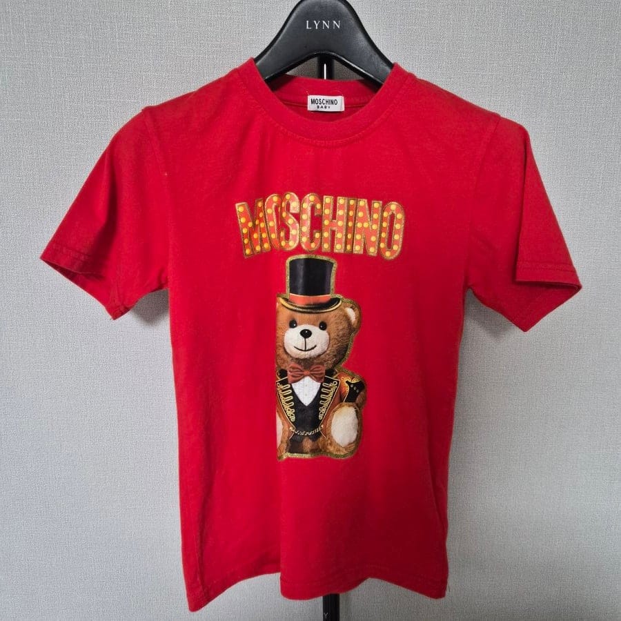 Moschino ��Ű�� 150ȣ ���� ���� Ƽ���� C-����-218��Ű�� 150ȣ ���� ���� Ƽ���� C-����-218