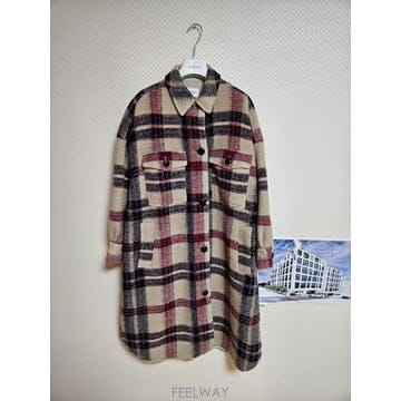 Isabel Marant ���ں����� ���߿� ���� ��Ʈ(T0 ������)���ں����� ���߿� ���� ��Ʈ(T0 ������)