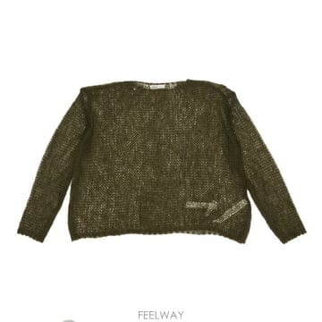 | Other Brand | 26 F/W ī��Ʈ WENDY ������ 18300539/429 B074202905126 F/W ī��Ʈ WENDY ������ 18300539/429 B0742029051