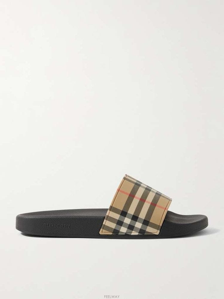 Burberry ������ üũ ���� �����̵� 8056942 B0082121592������ üũ ���� �����̵� 8056942 B0082121592