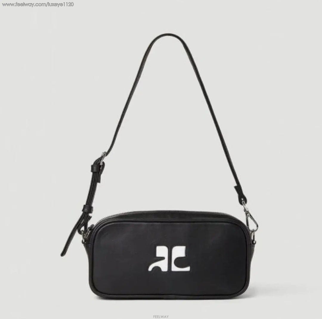 COURREGES �ٷ��� Courreges ������� �ٰ�Ʈ�� ���� ���� ���� PERGSA060CR00459999�ٷ��� Courreges ������� �ٰ�Ʈ�� ���� ���� ���� PERG