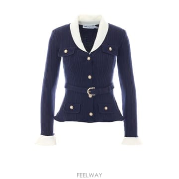 Self Portrait 26 F/W ���� ��Ʈ����Ʈ ����� ��Ʈ ����� 131C/NAVY B001203582426 F/W ���� ��Ʈ����Ʈ ����� ��Ʈ ����� 131C/NAVY B0