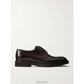 | Other Brand | �̽����� ���� ���� ���� MPF261014 B0082121563�̽����� ���� ���� ���� MPF261014 B0082121563