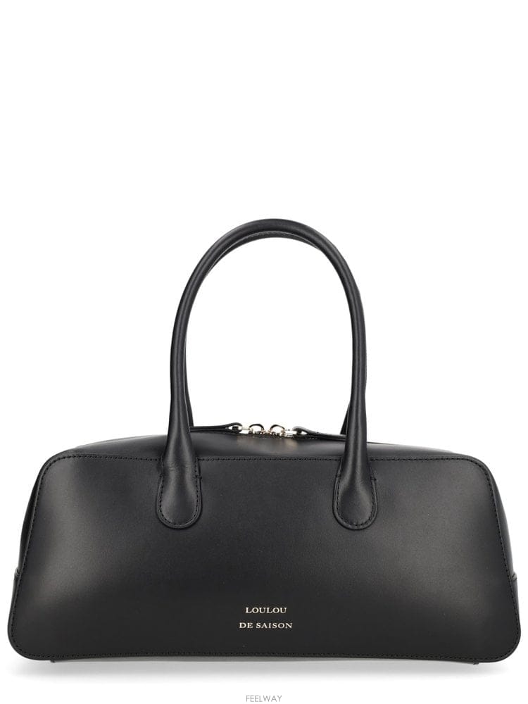 | Other Brand | 26 S/S LOULOU DE SAISON �� SETH �̴� SETH B004197224226 S/S LOULOU DE SAISON �� SETH �̴� SETH B0041972242