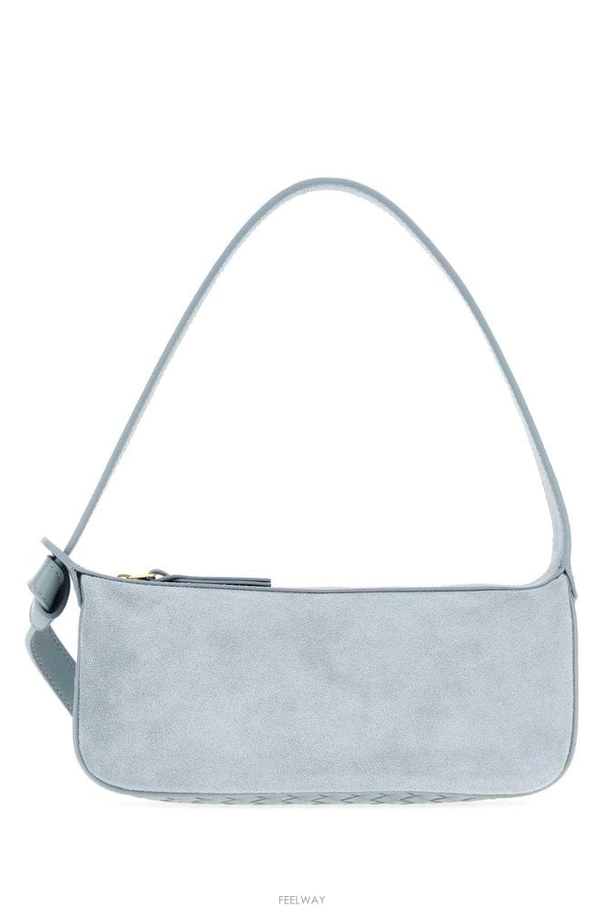 Bottega Veneta ���װ� ����Ÿ NODO �̴� ��� ���� �����̵� 876370V6T6 B0442049073���װ� ����Ÿ NODO �̴� ��� ���� �����̵� 876370V6T6 