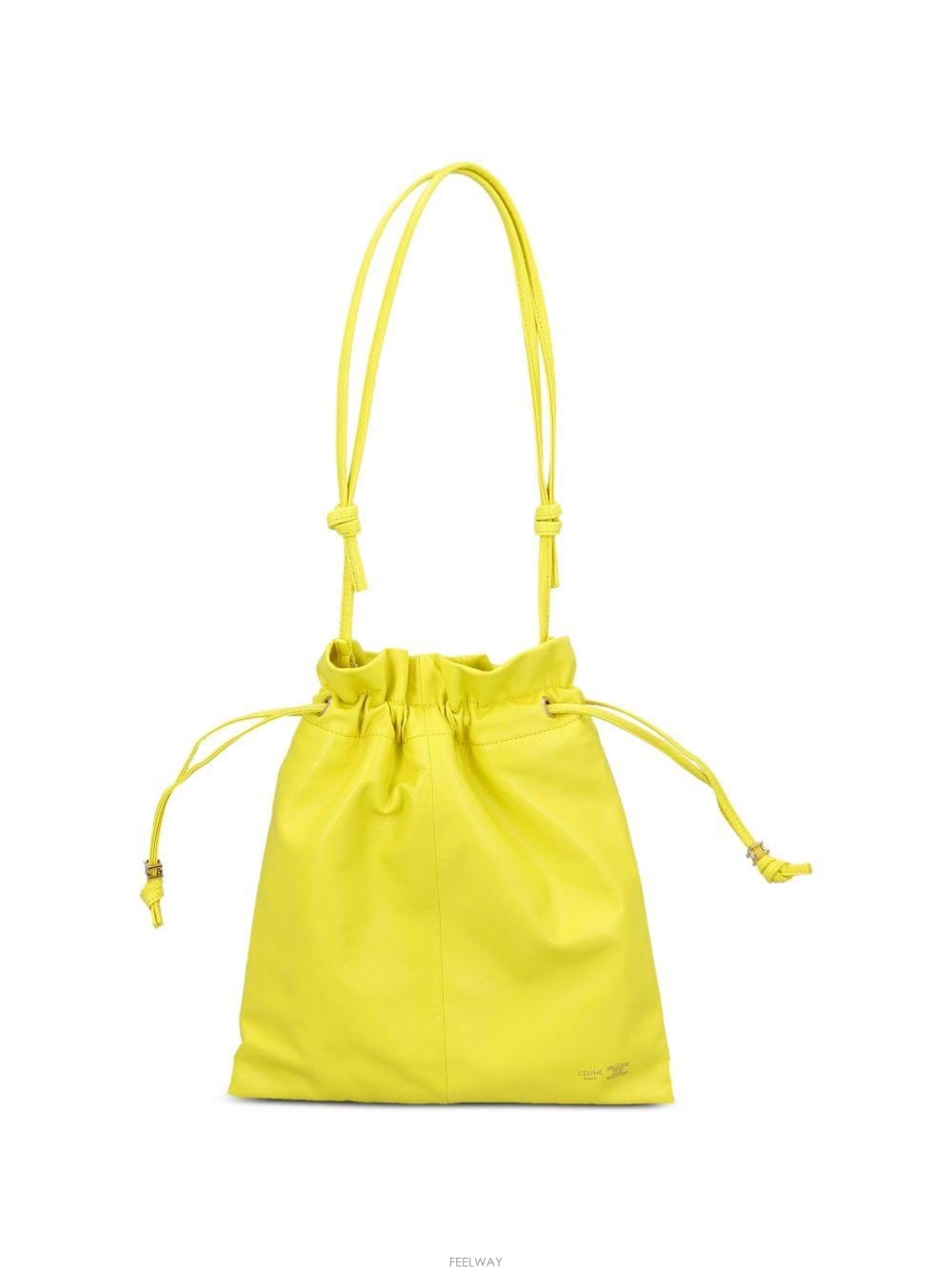 CELINE ������ ũ����Ż �Ŀ�ġ ���� ���� ��Ŷ �� 123662J79GFV5 B0711923429������ ũ����Ż �Ŀ�ġ ���� ���� ��Ŷ �� 123662J79GFV5