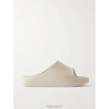 노르다 008 러버 슬라이드 008 - UNISEX B0082121536
