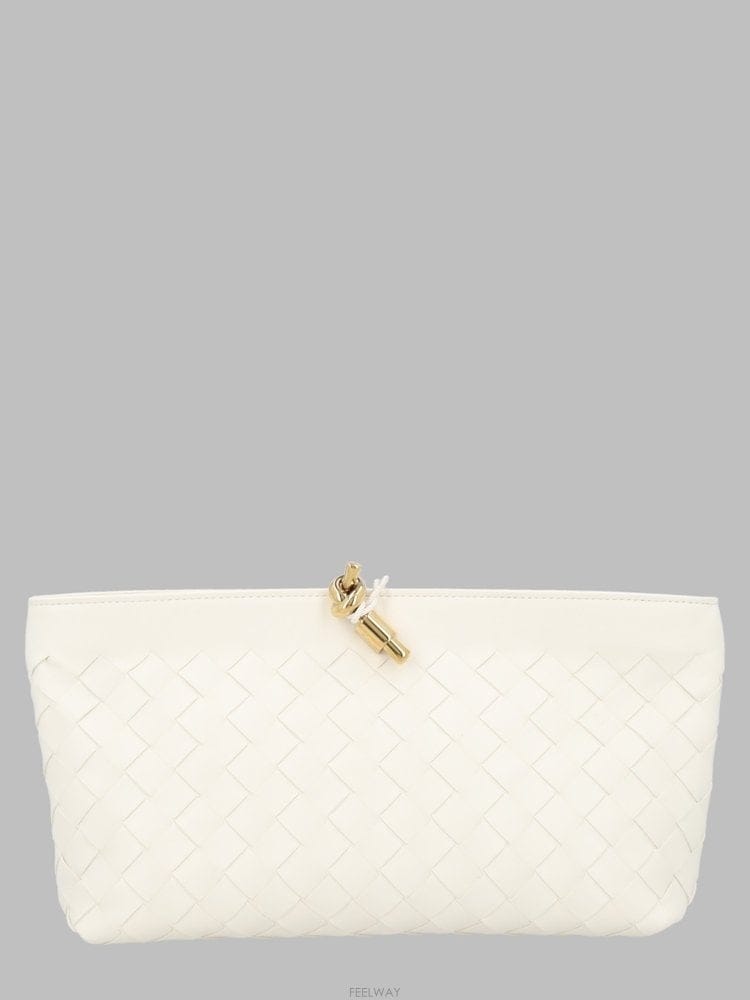 Bottega Veneta 26 F/W ���װ� ����Ÿ �Ŀ�ġ ANDIAMO 876344_VCPP B004218436226 F/W ���װ� ����Ÿ �Ŀ�ġ ANDIAMO 876344_VCPP B00421