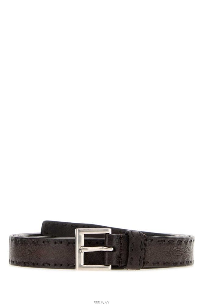 PRADA ����� CINTURE 2CC7322ZQ4 F0201 B0442209751����� CINTURE 2CC7322ZQ4 F0201 B0442209751