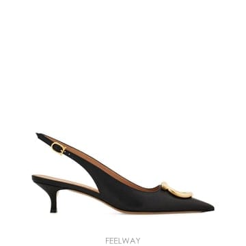 Ferragamo ��󰡸� ��ġ�� ���� ������ ������ 01K497784806001 B0712176529��󰡸� ��ġ�� ���� ������ ������ 01K497784806001 B07
