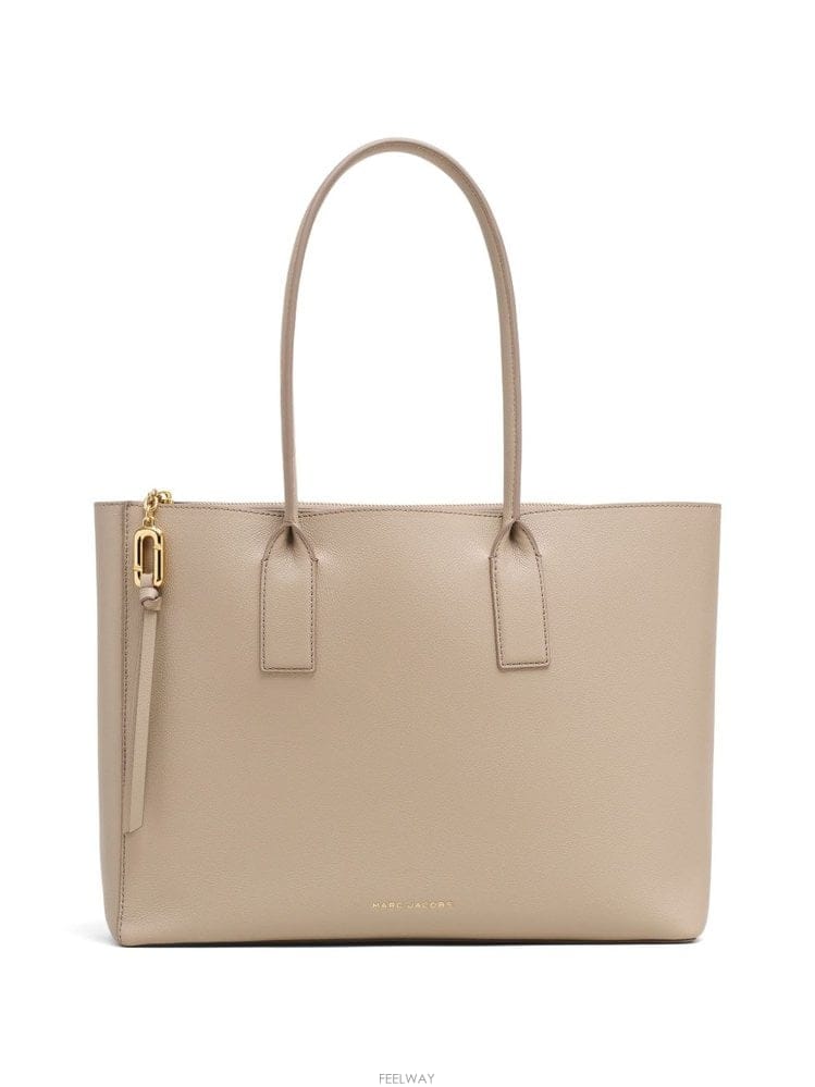 Marc Jacobs ��ũ �����߽� �� J �̵�� ���� ��Ʈ�� 2P6HTT019H0108 B0712176483��ũ �����߽� �� J �̵�� ���� ��Ʈ�� 2P6HTT019H0108 B